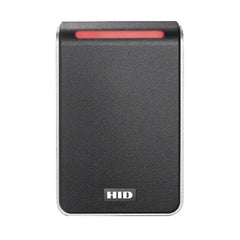HID GLOBAL Hid Global Corporation 40NKS-00-01BD08 Signo 40 Smart Card Reader