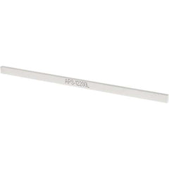 NORTON Norton 61463643631 Rectangle Polishing Stone 900 Grit