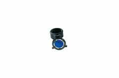 STREAMLIGHT Streamlight 75116 Lens for Stinger 3800W HAL (1 Pack)