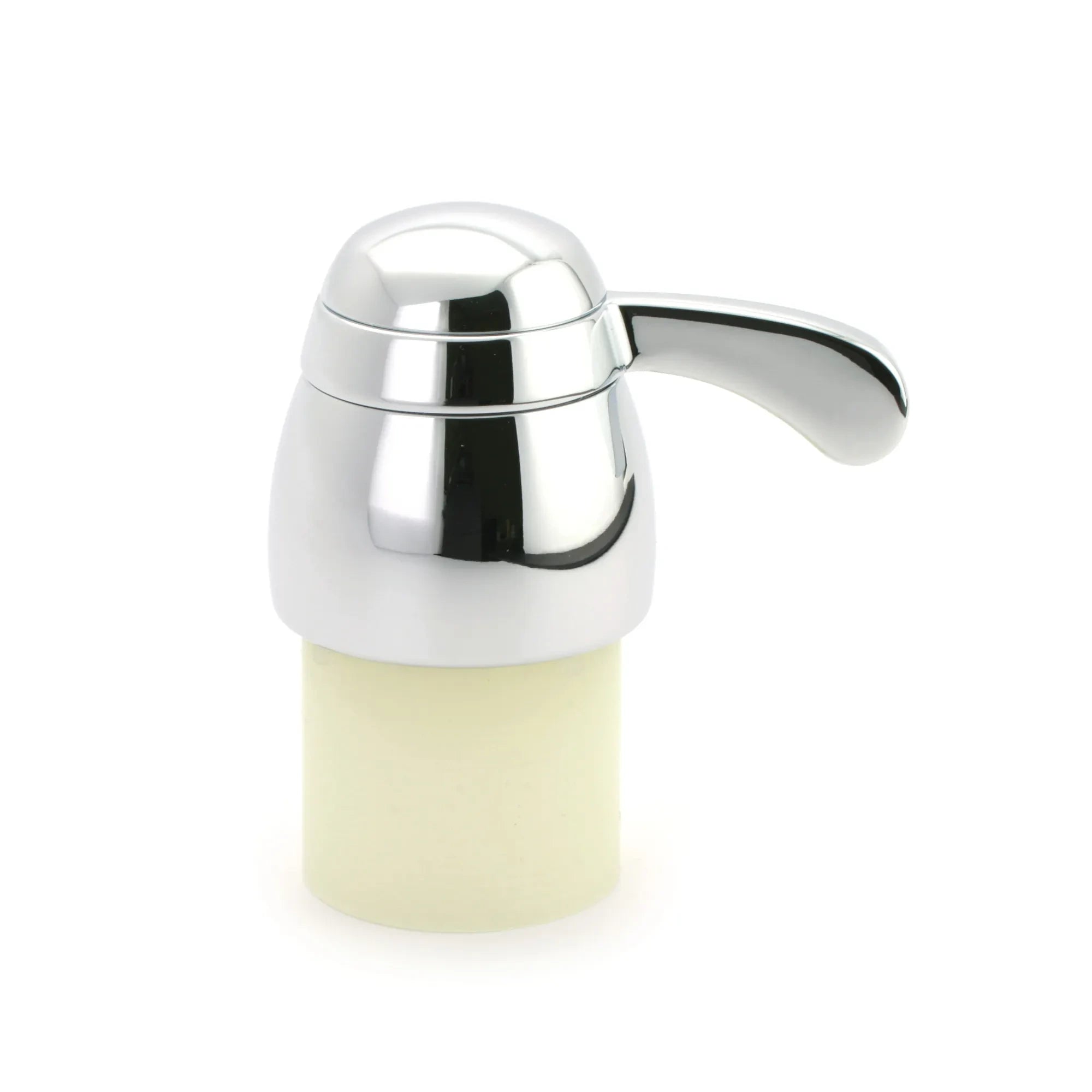 MOEN Moen 130149 Handle Kit Pack 1