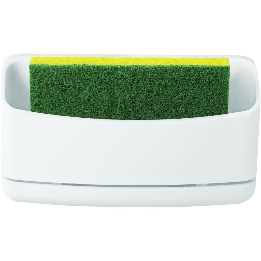 3M 3M MMM17609HWES Under Sink Caddy 12 x 7.75 x 9.38 inches 17609HWES