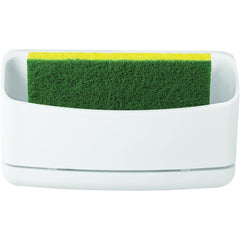 3M 3M MMM17609HWES Under Sink Caddy 12 x 7.75 x 9.38 inches 17609HWES