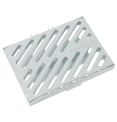 GENERAL ELECTRIC General Electric WR02X44345 Fresh Filter Cartridge (Replaces AP7217826)