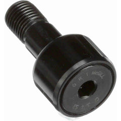 MCGILL Mcgill 2060112000 Sealed Stud Cam Follower 0.75in