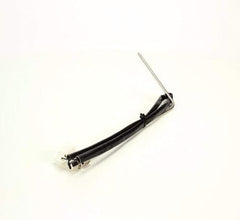 FRYMASTER Frymaster 1061976 Temperature Probe with 4 Pin Connector (Each) FM1065419SP