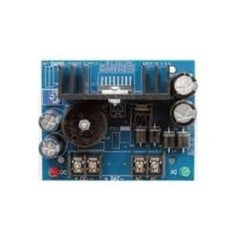 ALTRONIX Altronix Corp SMP5MOD18 Power Supply Board 4A 18VDC