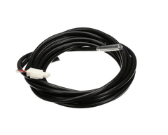 MEIKO Meiko 9748457 Cable Set Temperature Sensor 5.35 in