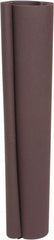 NORTON Norton 69957307695 Abrasive Belt 150 Grit 25x48 in