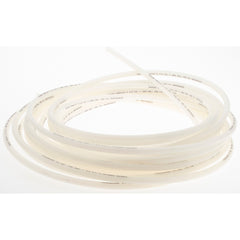 PARKER Parker BDNN6-0500050-1 Nylon Tube 3/8 Inch Od 250 Psi 50 Ft