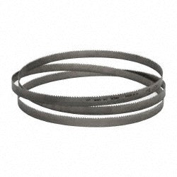 LENOX Lenox 95682QPB134040 Welded Bandsaw Blade 4-6 Tpi