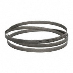 LENOX Lenox 95682QPB134040 Welded Bandsaw Blade 4-6 Tpi