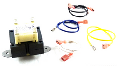 ALLIED AIR Allied Air LB-111888A Furnace Transformer Kit 17W56 Replacement 17W56