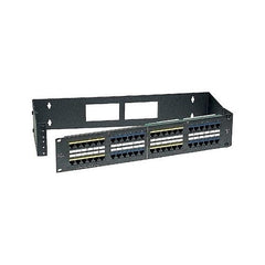 OPTICAL CABLE CORPORATION Optical Cable Corp. WF403 Cabinet Hardware