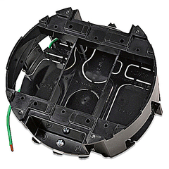 ABB 68-HP-FMK CONTROL & CIRCUIT BOARDS