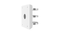 UNIVIEW Uniview tr-up08-a-in Pole Mount Adapter