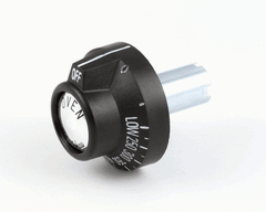 SOUTHBEND Southbend 1179998 Dial Thermostat Knob 1-15/16 in (Replacement 22-1381)