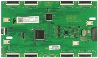 SAMSUNG Samsung bn94-18329a Vss Led Board