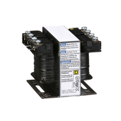 SCHNEIDER ELECTRIC 9070T25D1 TRANSFORMERS