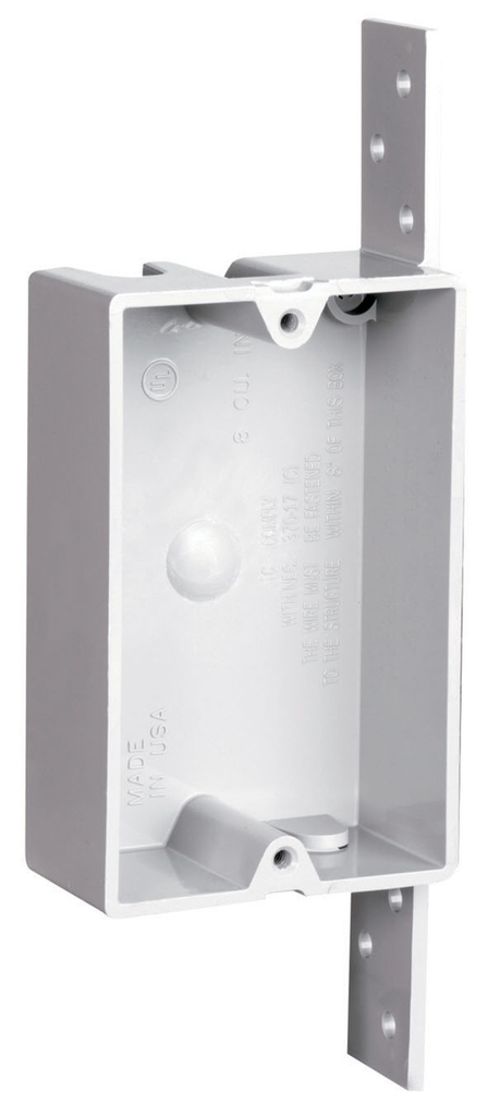 LEGRAND P108N RELAYS & SWITCHES