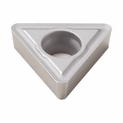 SECO TOOLS Seco 74004037 Carbide Turning Insert TCMT21.51-F1HX