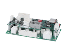 MEIKO Meiko 9789673 Control Board I/O Each MEI9789673
