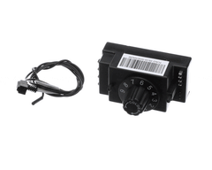 MASTER-BILT Master-bilt 19-14239-UR Temperature Control Freocom FCA22