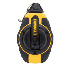 DEWALT DWHT47372 MARKING & LABELING