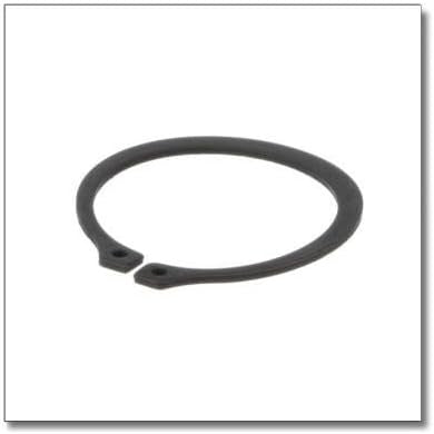 UNIVEX Univex 1200353 Ring Retaining (1.45 x 1.40 x 0.10 in / Each) 5101-137