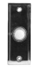 LEE ELECTRIC Lee Electric bc290lc Push Button Lancaster Pewter Decorator