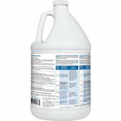 SIMPLE GREEN Simple Green SMP13406CT Extreme Aircraft/Precision Cleaner 1 gal (4/Carton)