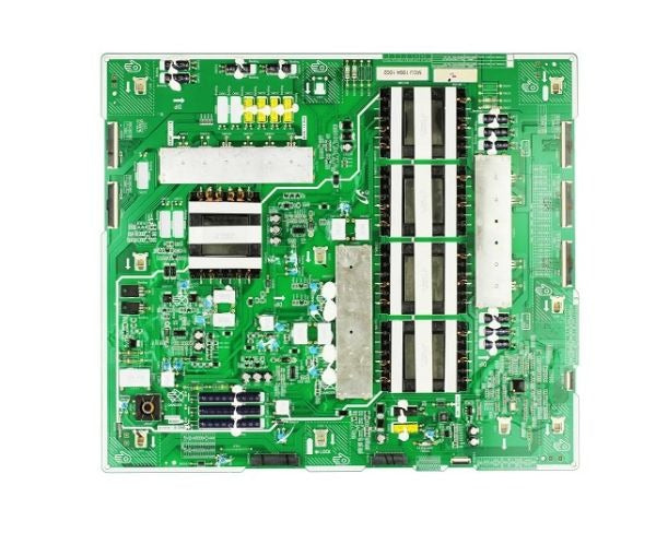 SAMSUNG Samsung bn44-00994b Tv Dc Vss Driver Board