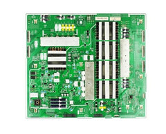SAMSUNG Samsung bn44-00994b Tv Dc Vss Driver Board