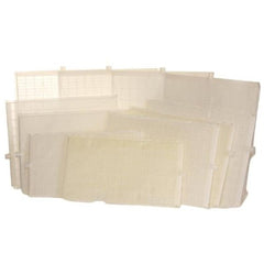 UNICEL Unicel FS-3037 complete grid set (11 grids / 37 sq ft) S7D75