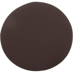 NORTON Norton 66261100988 Psa Disc 12 in 180 Grit Aluminum Oxide