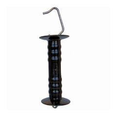 DARE PRODUCTS Dare Products 3590 Gate Handle (EA)