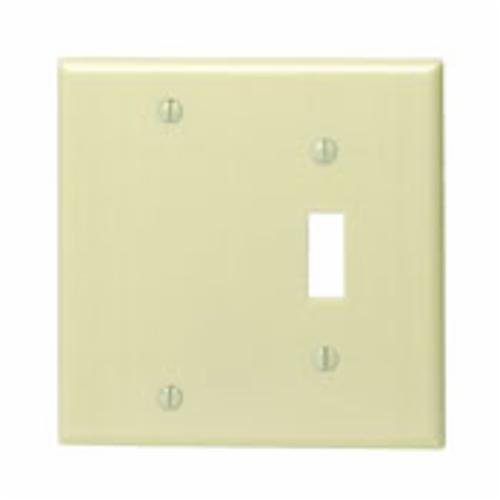 LEVITON 86006 BATHROOM EXHAUST FANS & KITS