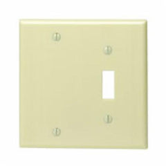 LEVITON 86006 BATHROOM EXHAUST FANS & KITS