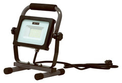 SOUTHWIRE Southwire WL60030ME 32W 3000 Lumen Led Work Light IP54