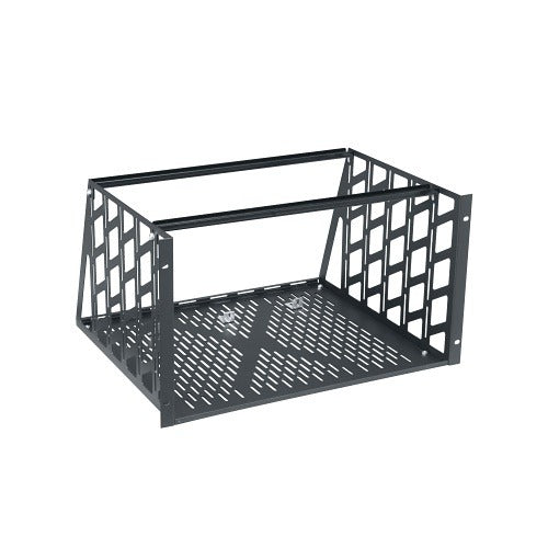 MIDDLE ATLANTIC Middle Atlantic - U.s. - Legrand CAP6 Captivator Shelf 6U