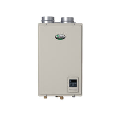 AO SMITH Ao Smith 100123492 Tankless Water Heater 120000 Btu/h