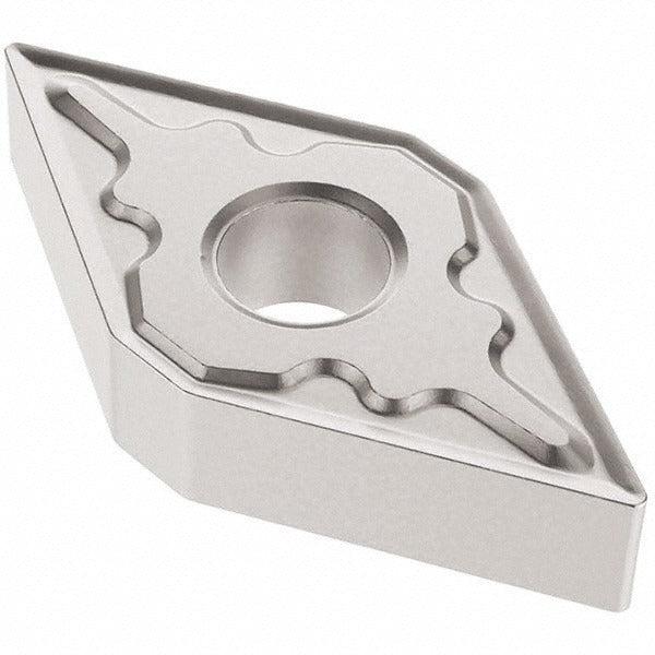SECO TOOLS Seco 03096374 DNMG432-MF3 TP3501 Turning Insert Carbide