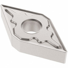 SECO TOOLS Seco 03096374 DNMG432-MF3 TP3501 Turning Insert Carbide