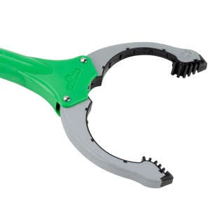 UNGER Unger UNGNT080 Nifty Nabber Trigger Grip (32 in) NT080