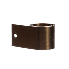 MEIKO Meiko 0431088 Roller Spring GS 5 kg (1085 mm) MEI0431088