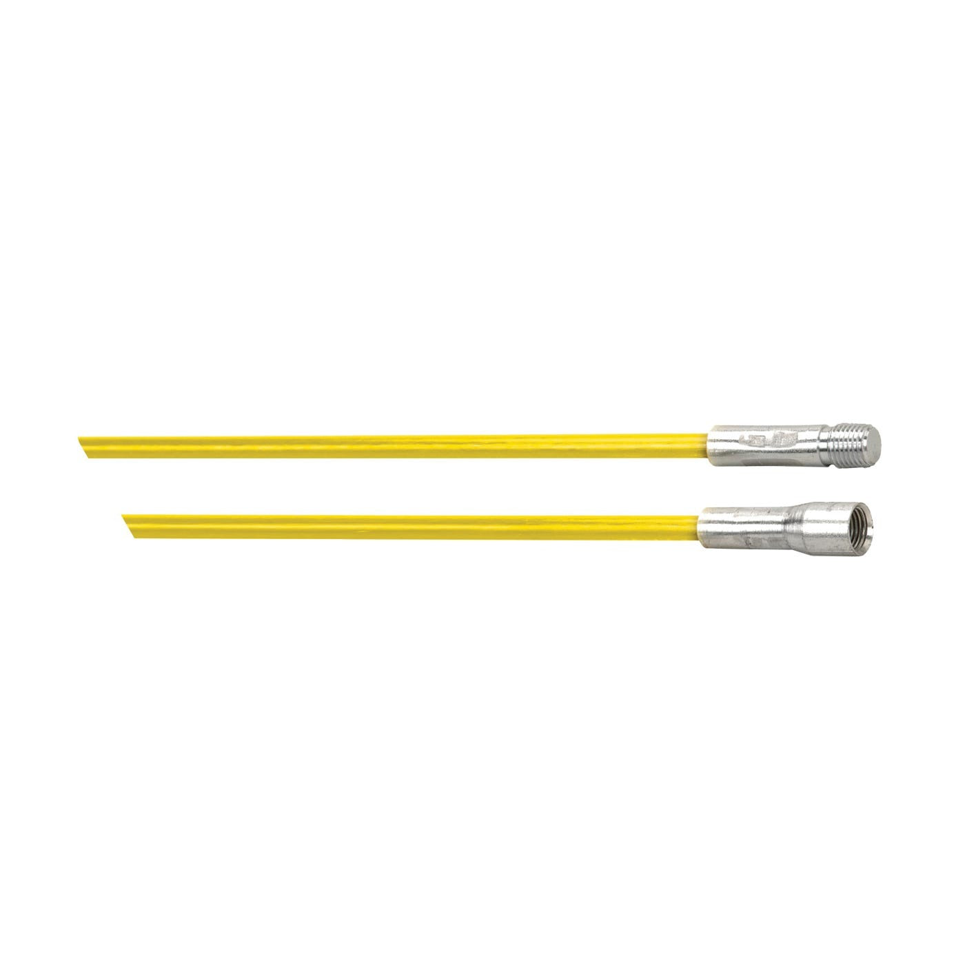 IMPERIAL Imperial BR0004 extension rod 3/8 in NPSM connection (60 in)
