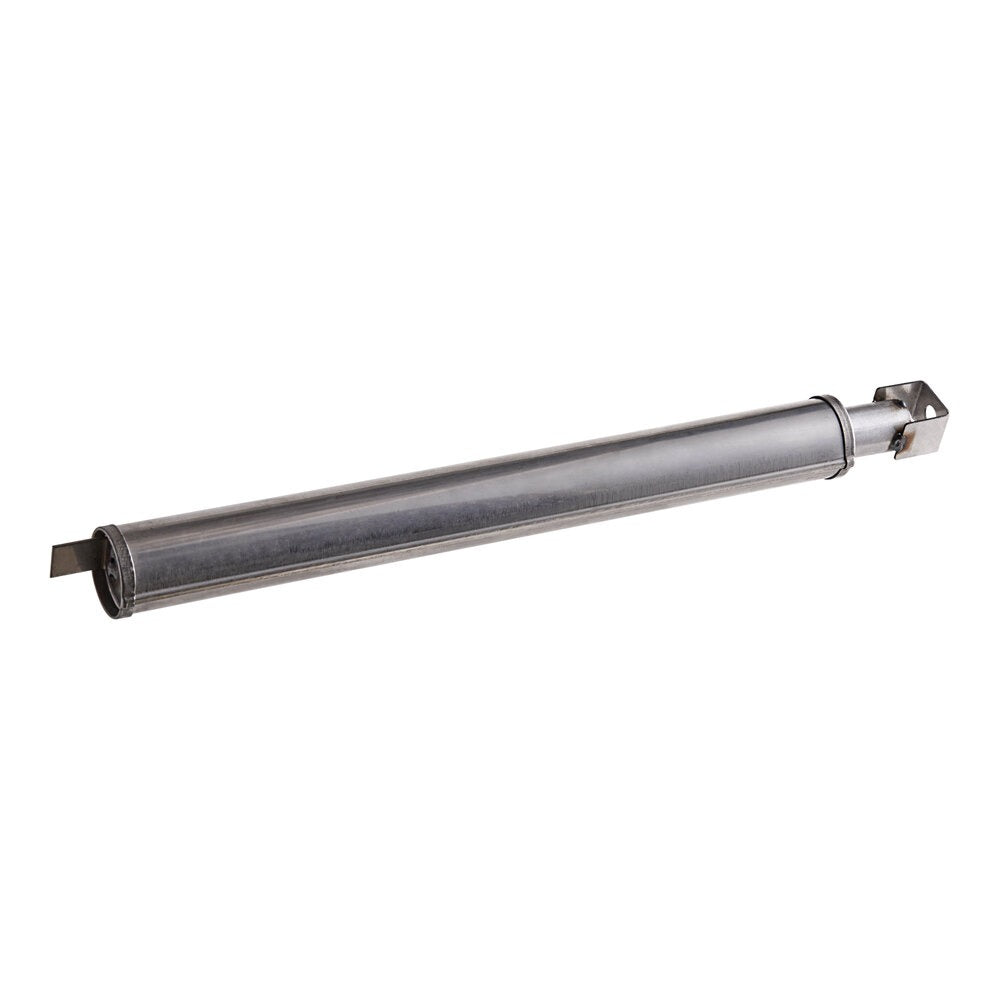CLEVELAND Cleveland SK2373100 Burner 1-1/2 x 18-1/4 (19.0 x 2.0 x 2.0 in) CLESK2373100