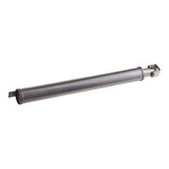 CLEVELAND Cleveland SK2373100 Burner 1-1/2 x 18-1/4 (19.0 x 2.0 x 2.0 in) CLESK2373100