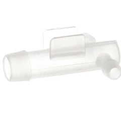 MANITOWOC ICE Manitowoc Ice 4011739 Manifold Tee (Each) 15826439