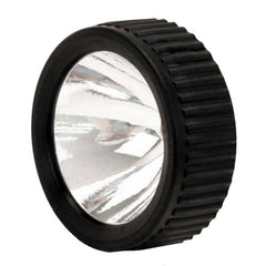 STREAMLIGHT Streamlight 76956 Polystinger Lens Assembly (Each) 76956