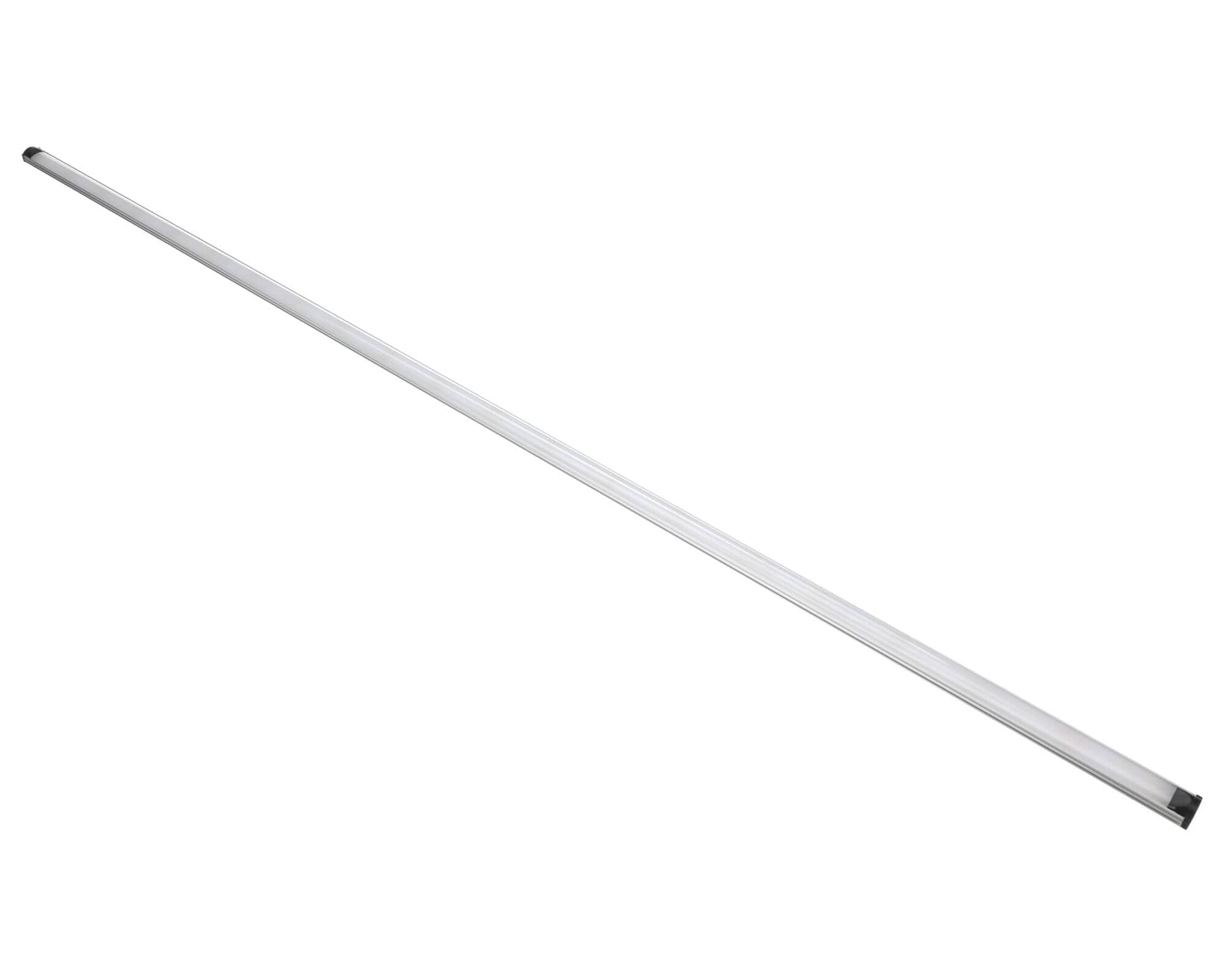 STRUCTURAL CONCEPTS Structural Concepts STC20-92804 LoPro SCC2 LED Light 48 in (Replacement 20-92804)
